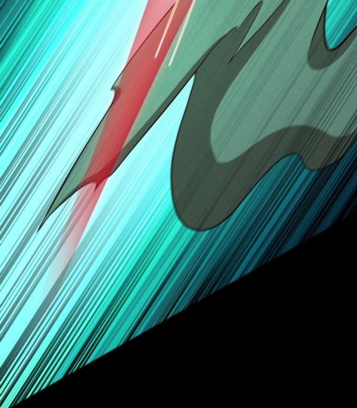 Dị Thần Làm Loạn, Ta Trở Tay Giết Luôn Thần Chapter 17 - Trang 2