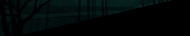 Dị Thần Làm Loạn, Ta Trở Tay Giết Luôn Thần Chapter 17 - Trang 2