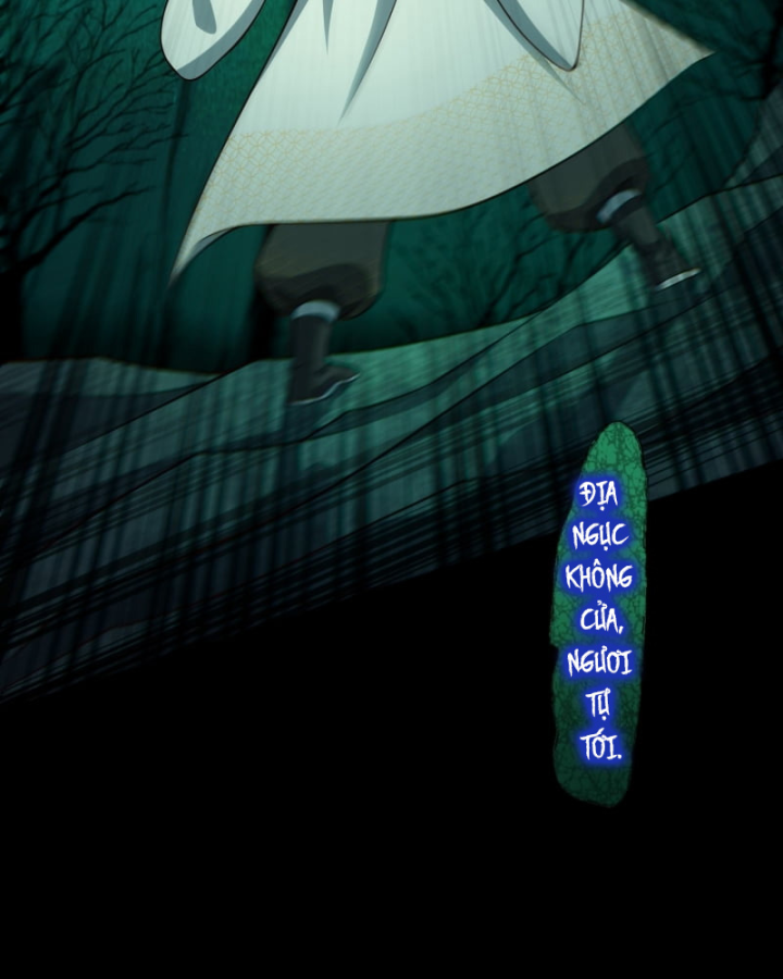 Dị Thần Làm Loạn, Ta Trở Tay Giết Luôn Thần Chapter 17 - Trang 2