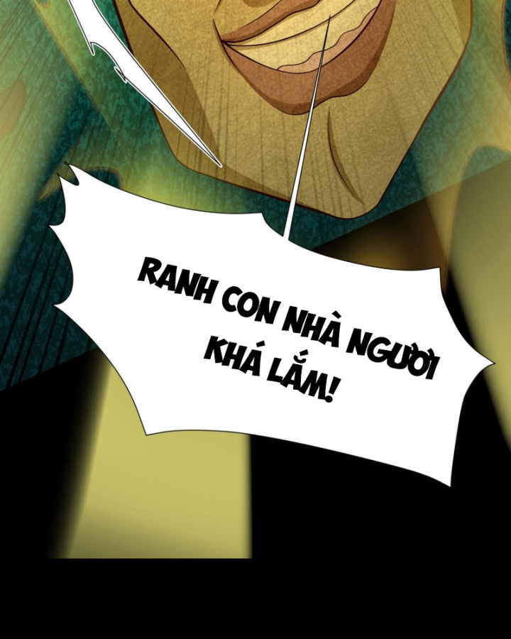 Dị Thần Làm Loạn, Ta Trở Tay Giết Luôn Thần Chapter 17 - Trang 2