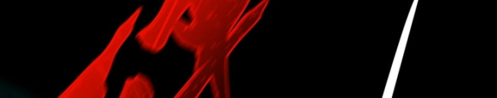 Dị Thần Làm Loạn, Ta Trở Tay Giết Luôn Thần Chapter 17 - Trang 2