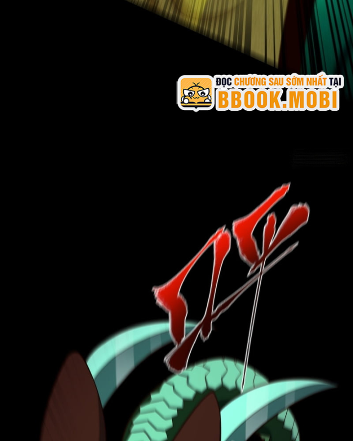 Dị Thần Làm Loạn, Ta Trở Tay Giết Luôn Thần Chapter 17 - Trang 2