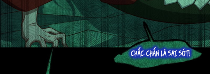 Dị Thần Làm Loạn, Ta Trở Tay Giết Luôn Thần Chapter 17 - Trang 2