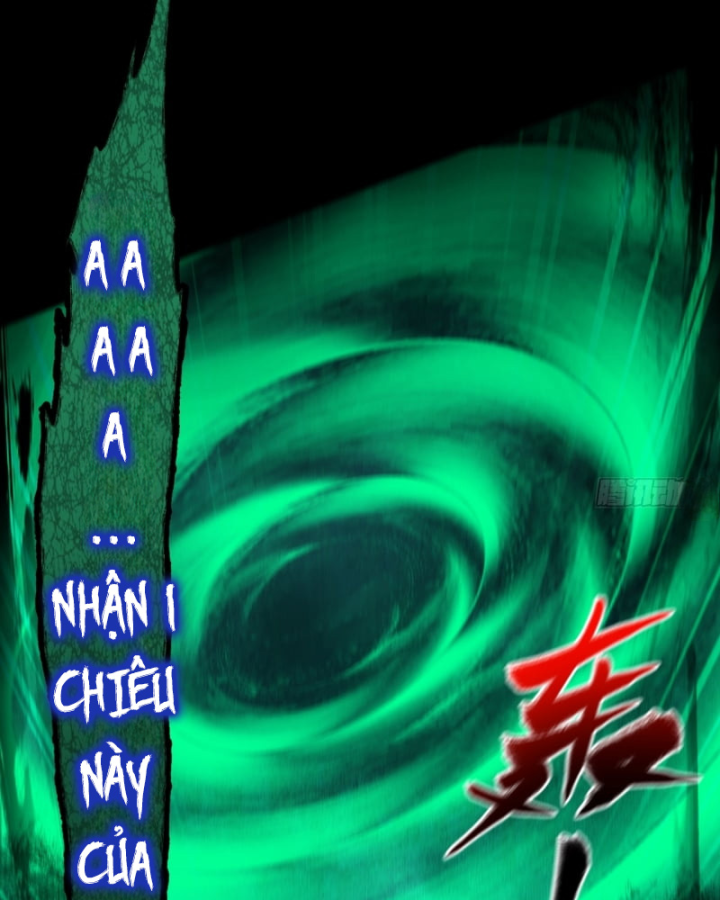 Dị Thần Làm Loạn, Ta Trở Tay Giết Luôn Thần Chapter 17 - Trang 2