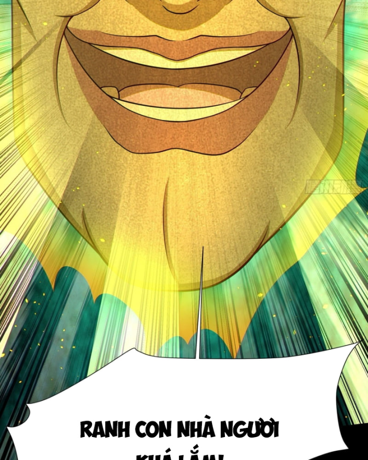 Dị Thần Làm Loạn, Ta Trở Tay Giết Luôn Thần Chapter 17 - Trang 2