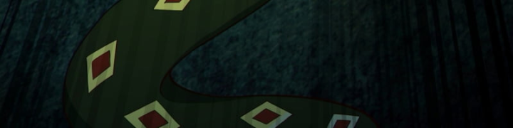 Dị Thần Làm Loạn, Ta Trở Tay Giết Luôn Thần Chapter 17 - Trang 2