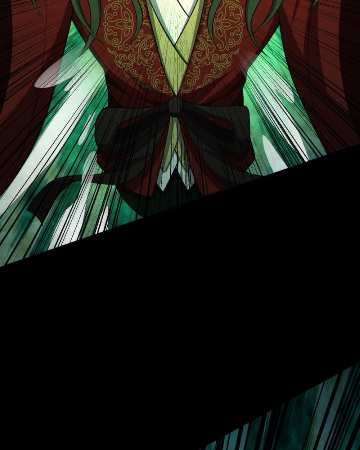 Dị Thần Làm Loạn, Ta Trở Tay Giết Luôn Thần Chapter 17 - Trang 2