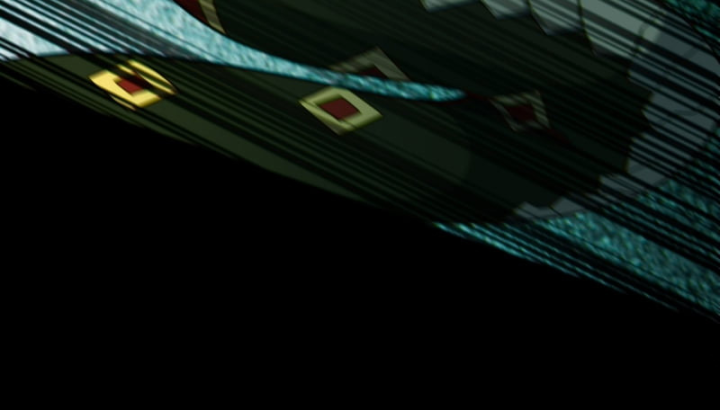 Dị Thần Làm Loạn, Ta Trở Tay Giết Luôn Thần Chapter 17 - Trang 2