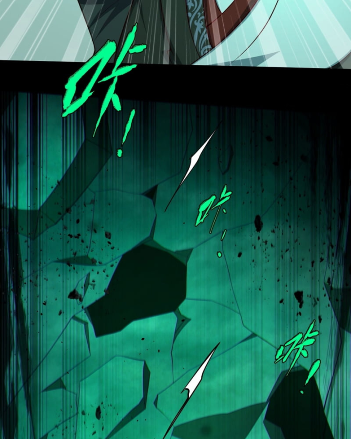 Dị Thần Làm Loạn, Ta Trở Tay Giết Luôn Thần Chapter 17 - Trang 2