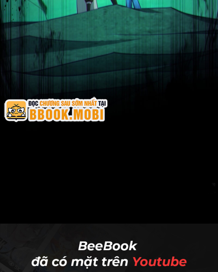 Dị Thần Làm Loạn, Ta Trở Tay Giết Luôn Thần Chapter 17 - Trang 2