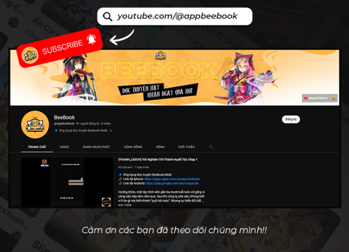 Dị Thần Làm Loạn, Ta Trở Tay Giết Luôn Thần Chapter 17 - Trang 2