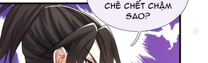 Tận thế thế giới Huyền Huyễn Ta Vô Địch Chapter 71 - Trang 2