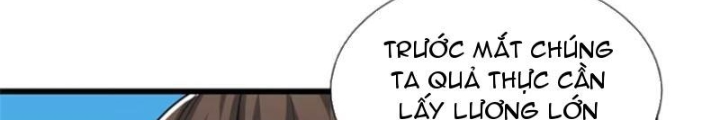 Tận thế thế giới Huyền Huyễn Ta Vô Địch Chapter 71 - Trang 2