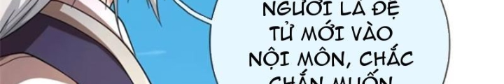 Tận thế thế giới Huyền Huyễn Ta Vô Địch Chapter 71 - Trang 2