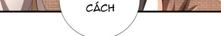 Tận thế thế giới Huyền Huyễn Ta Vô Địch Chapter 71 - Trang 2
