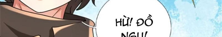 Tận thế thế giới Huyền Huyễn Ta Vô Địch Chapter 71 - Trang 2