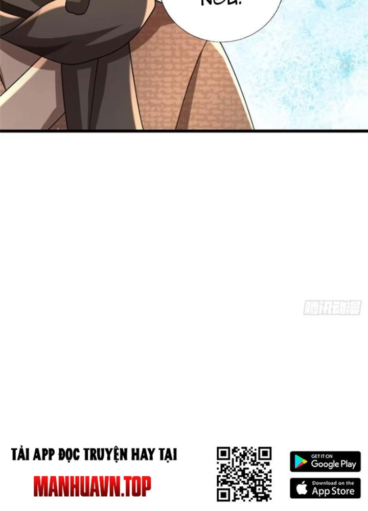 Tận thế thế giới Huyền Huyễn Ta Vô Địch Chapter 71 - Trang 2