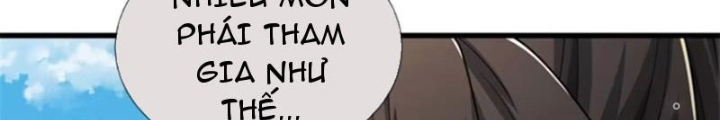 Tận thế thế giới Huyền Huyễn Ta Vô Địch Chapter 71 - Trang 2