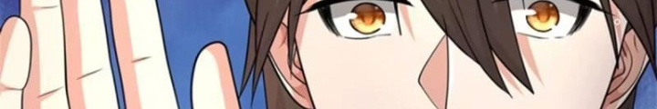 Tận thế thế giới Huyền Huyễn Ta Vô Địch Chapter 71 - Trang 2