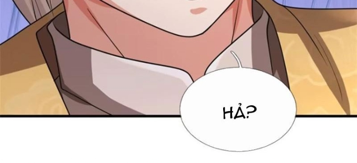 Tận thế thế giới Huyền Huyễn Ta Vô Địch Chapter 71 - Trang 2