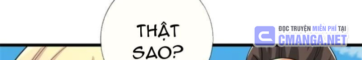 Tận thế thế giới Huyền Huyễn Ta Vô Địch Chapter 71 - Trang 2