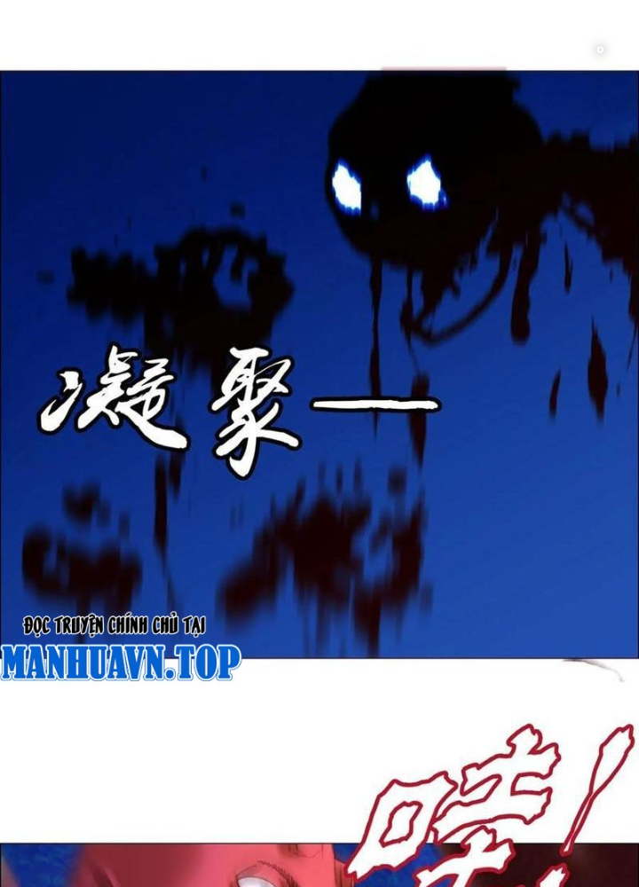 Giờ Ngọ Ba Khắc Chapter 82 - Trang 3