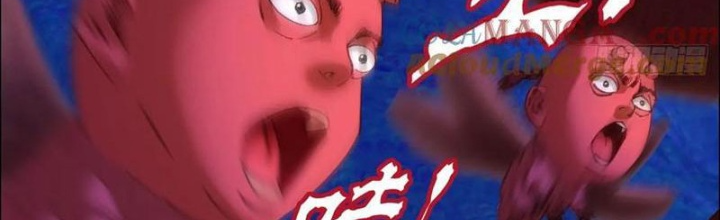 Giờ Ngọ Ba Khắc Chapter 82 - Trang 3