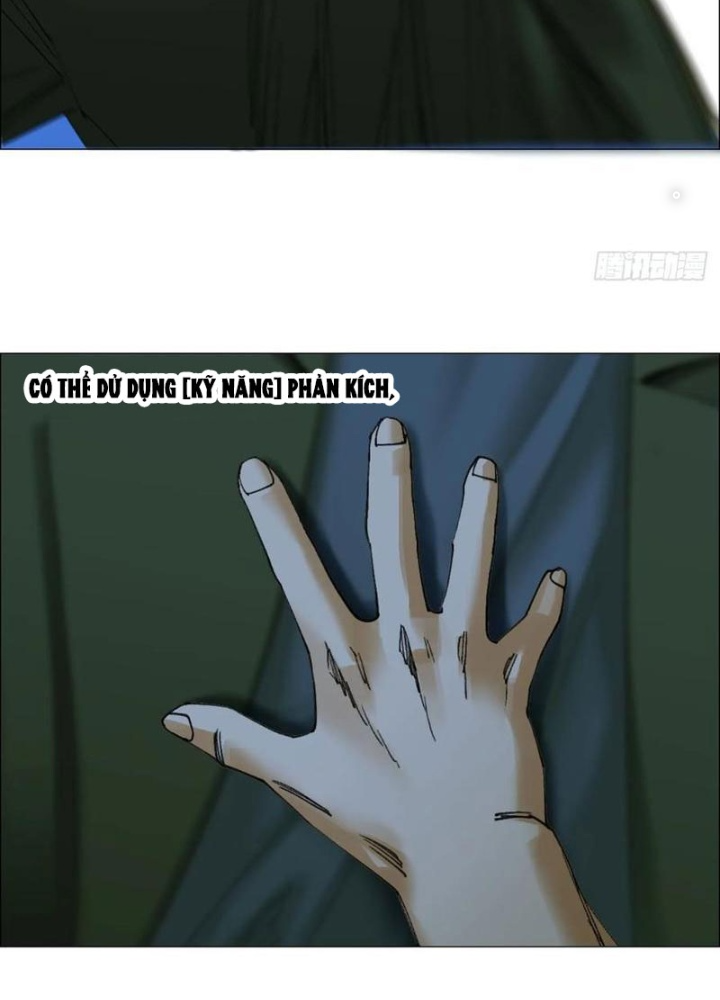 Giờ Ngọ Ba Khắc Chapter 82 - Trang 3