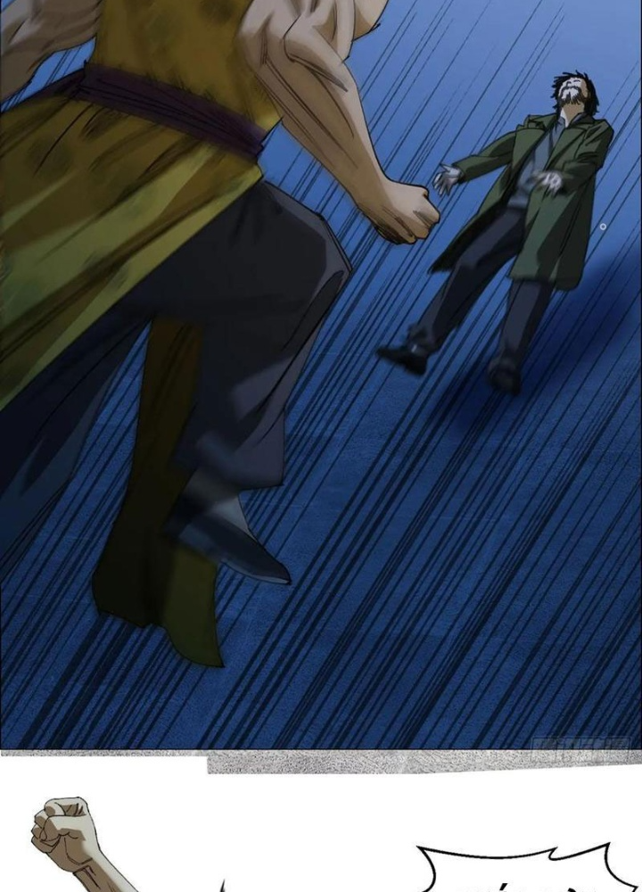 Giờ Ngọ Ba Khắc Chapter 82 - Trang 3