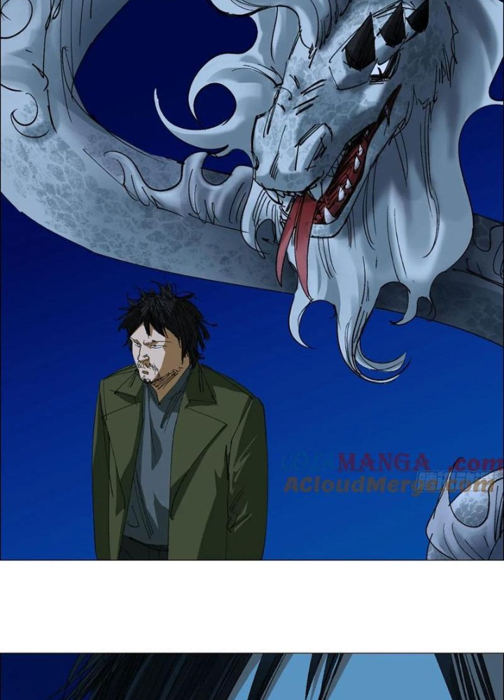 Giờ Ngọ Ba Khắc Chapter 82 - Trang 3