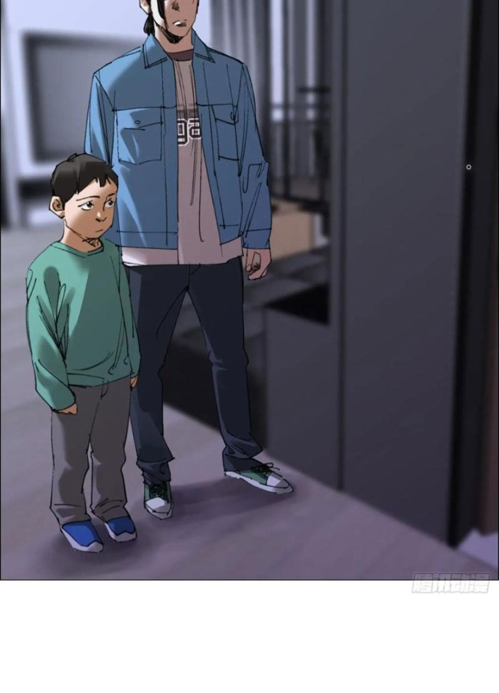 Giờ Ngọ Ba Khắc Chapter 83 - Trang 3