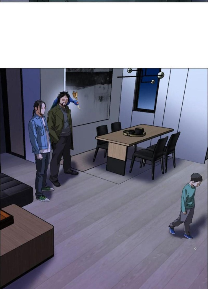 Giờ Ngọ Ba Khắc Chapter 83 - Trang 3