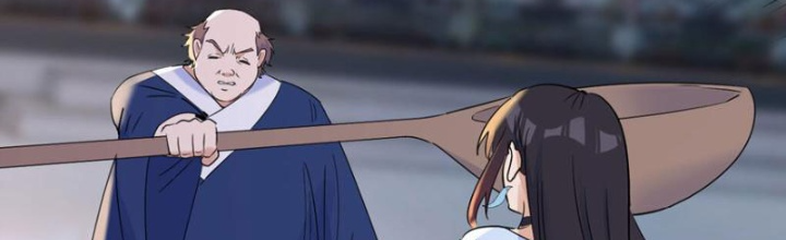 Tinh Thông Pháp Thuật Hồi Phục, Ta Đột Nhiên Vô Địch Chapter 16 - Trang 2