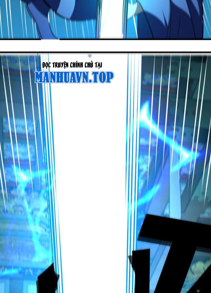 Tinh Thông Pháp Thuật Hồi Phục, Ta Đột Nhiên Vô Địch Chapter 16 - Trang 2