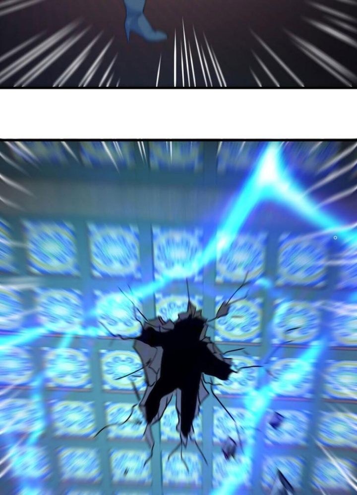 Tinh Thông Pháp Thuật Hồi Phục, Ta Đột Nhiên Vô Địch Chapter 16 - Trang 2