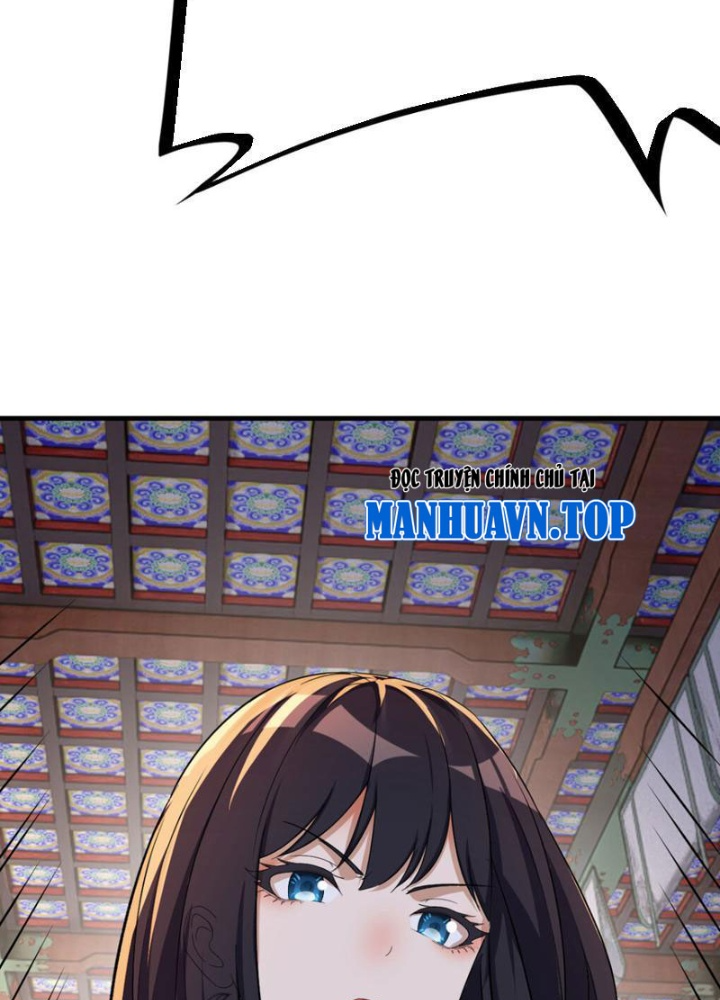 Tinh Thông Pháp Thuật Hồi Phục, Ta Đột Nhiên Vô Địch Chapter 16 - Trang 2