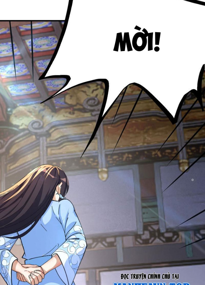 Tinh Thông Pháp Thuật Hồi Phục, Ta Đột Nhiên Vô Địch Chapter 16 - Trang 2