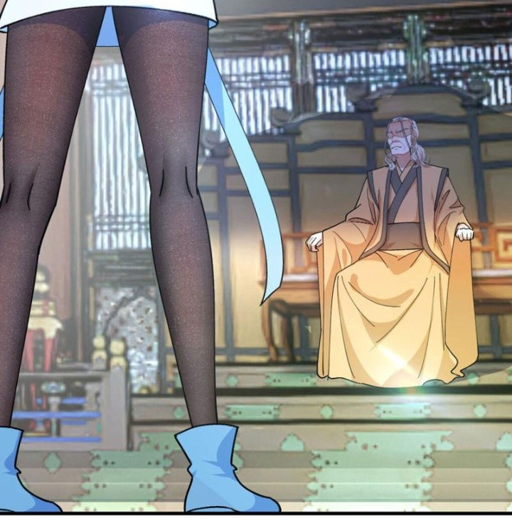 Tinh Thông Pháp Thuật Hồi Phục, Ta Đột Nhiên Vô Địch Chapter 16 - Trang 2