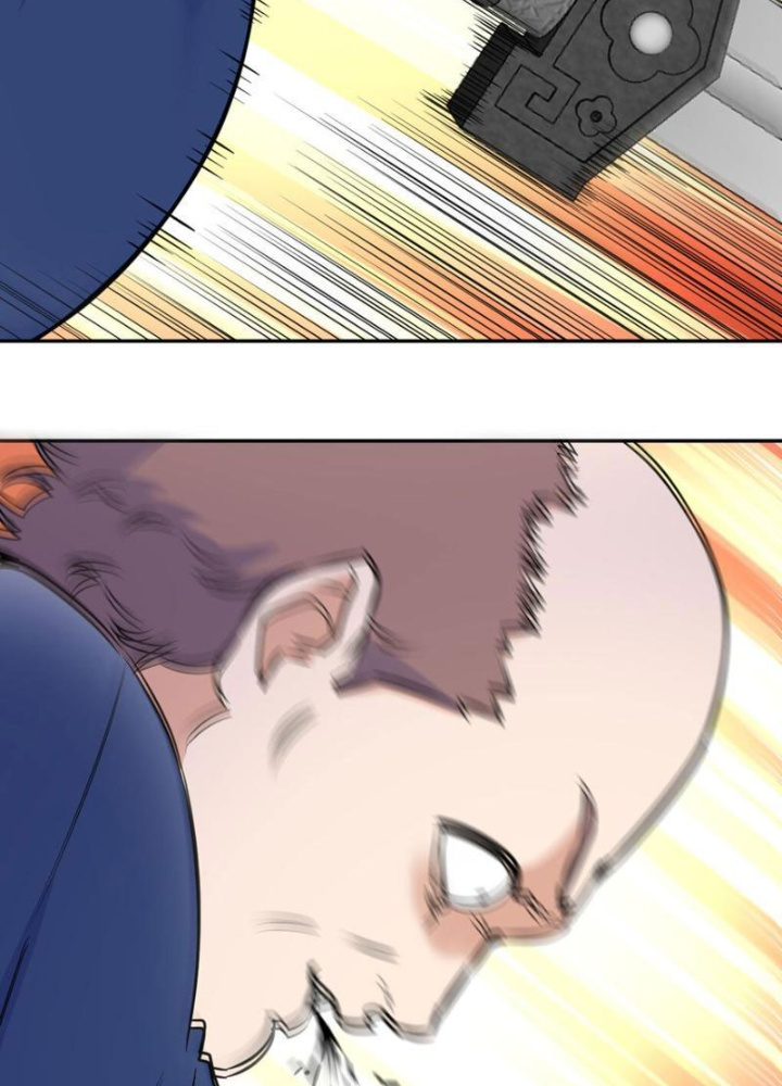 Tinh Thông Pháp Thuật Hồi Phục, Ta Đột Nhiên Vô Địch Chapter 16 - Trang 2