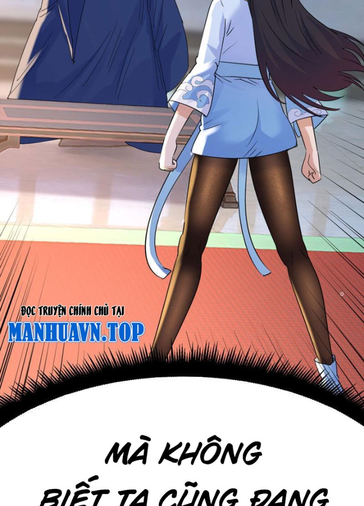 Tinh Thông Pháp Thuật Hồi Phục, Ta Đột Nhiên Vô Địch Chapter 16 - Trang 2