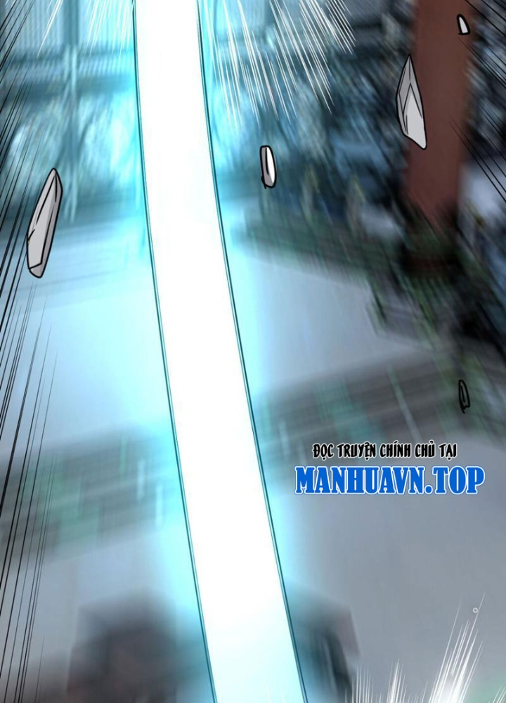 Tinh Thông Pháp Thuật Hồi Phục, Ta Đột Nhiên Vô Địch Chapter 16 - Trang 2