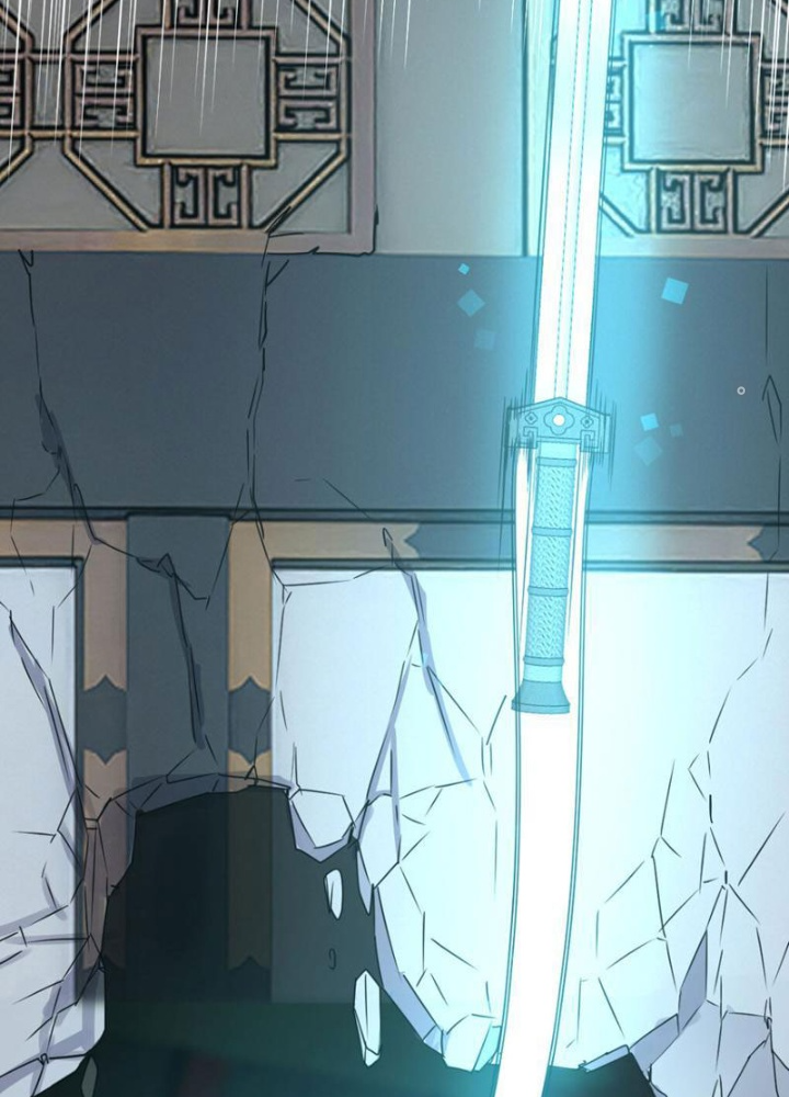 Tinh Thông Pháp Thuật Hồi Phục, Ta Đột Nhiên Vô Địch Chapter 16 - Trang 2