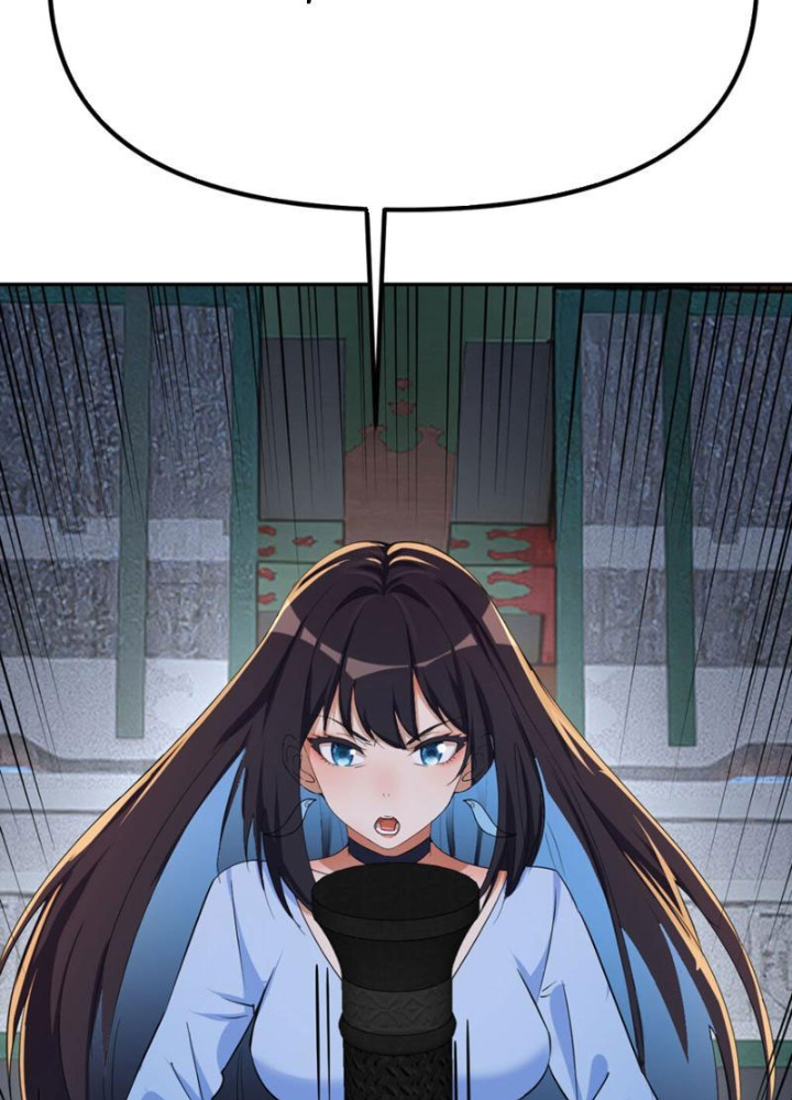 Tinh Thông Pháp Thuật Hồi Phục, Ta Đột Nhiên Vô Địch Chapter 16 - Trang 2