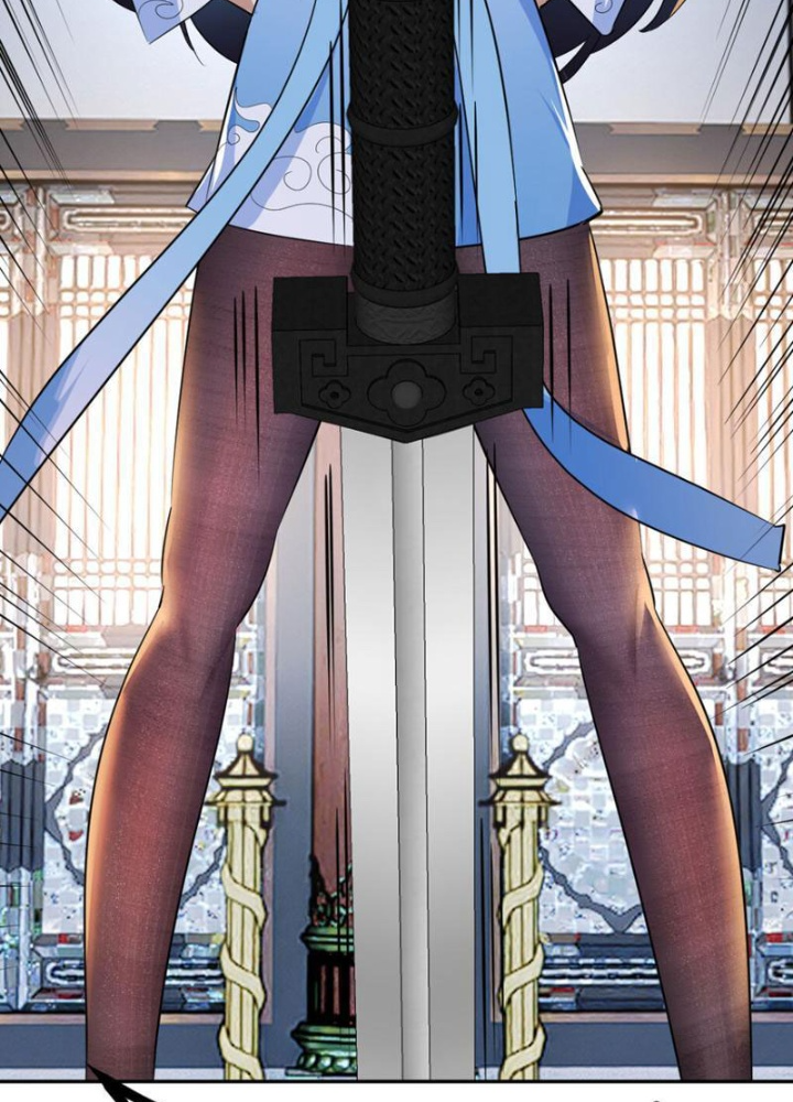 Tinh Thông Pháp Thuật Hồi Phục, Ta Đột Nhiên Vô Địch Chapter 16 - Trang 2