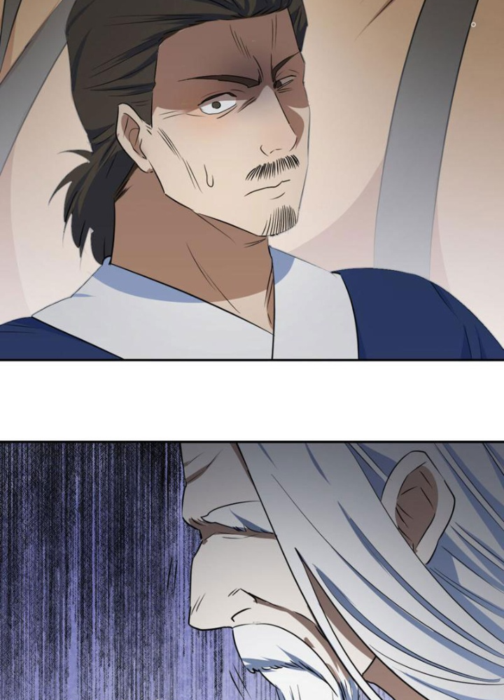 Tinh Thông Pháp Thuật Hồi Phục, Ta Đột Nhiên Vô Địch Chapter 16 - Trang 2