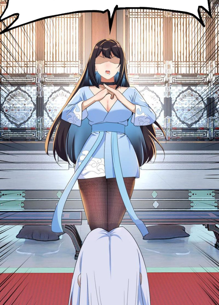 Tinh Thông Pháp Thuật Hồi Phục, Ta Đột Nhiên Vô Địch Chapter 16 - Trang 2