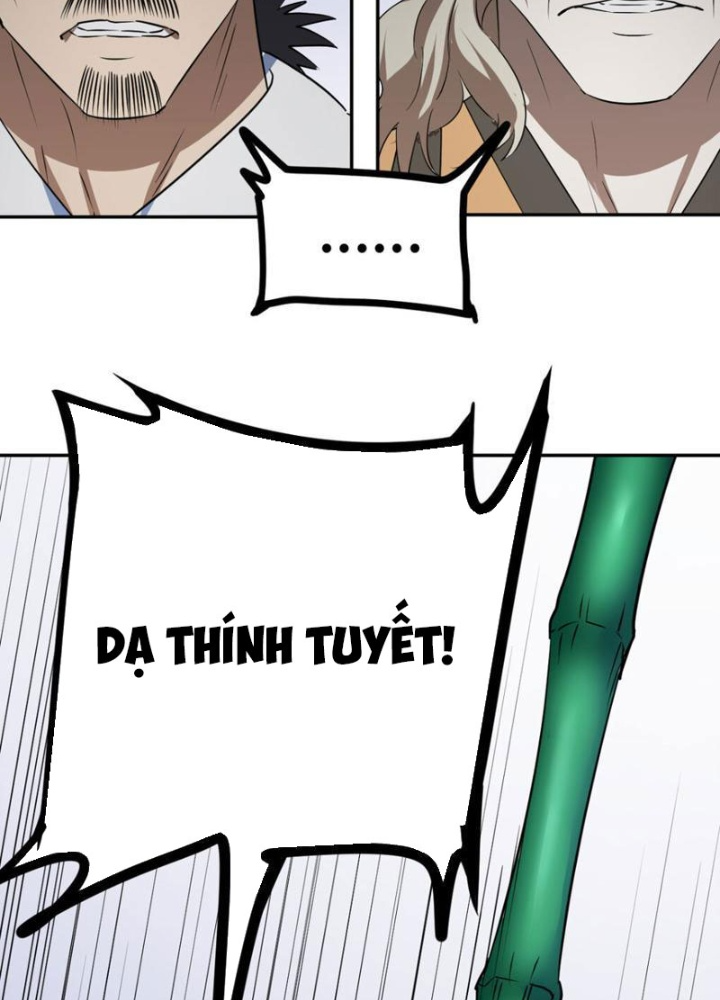 Tinh Thông Pháp Thuật Hồi Phục, Ta Đột Nhiên Vô Địch Chapter 16 - Trang 2