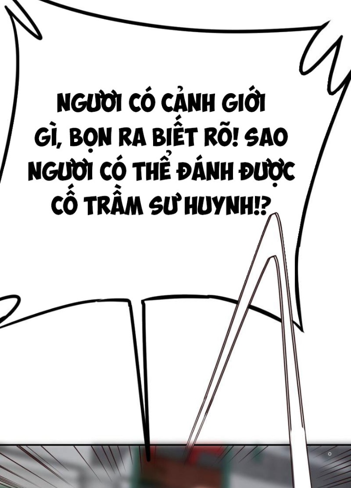 Tinh Thông Pháp Thuật Hồi Phục, Ta Đột Nhiên Vô Địch Chapter 16 - Trang 2