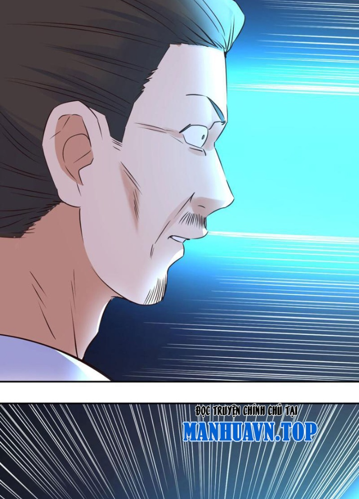 Tinh Thông Pháp Thuật Hồi Phục, Ta Đột Nhiên Vô Địch Chapter 16 - Trang 2