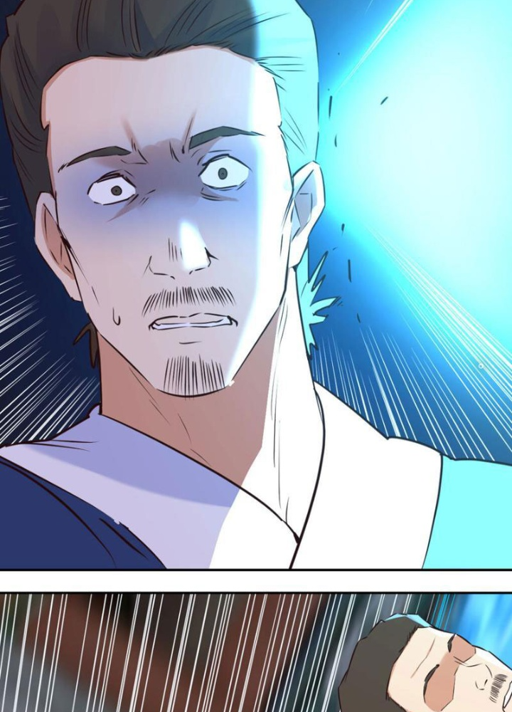 Tinh Thông Pháp Thuật Hồi Phục, Ta Đột Nhiên Vô Địch Chapter 16 - Trang 2